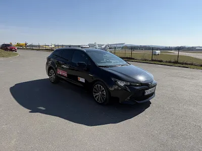 Taxi Kielce 601 311 111